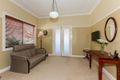 Property photo of 40 Freyberg Street New Lambton NSW 2305