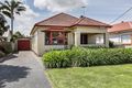 Property photo of 40 Freyberg Street New Lambton NSW 2305