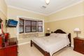 Property photo of 40 Freyberg Street New Lambton NSW 2305