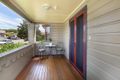 Property photo of 40 Freyberg Street New Lambton NSW 2305