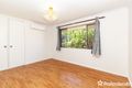 Property photo of 23 Westfield Road Camillo WA 6111