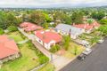 Property photo of 160 Jessie Street Armidale NSW 2350