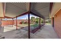 Property photo of 46 Hambidge Crescent Chisholm ACT 2905