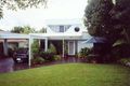 Property photo of 22 Quirinal Crescent Seven Hills QLD 4170