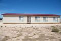 Property photo of 13 Johnson Street Streaky Bay SA 5680