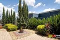 Property photo of 9 Chidley Street Gungahlin ACT 2912