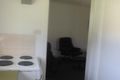 Property photo of 18B Stewart Terrace Naracoorte SA 5271