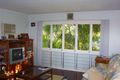 Property photo of 27 Little Avenue Hughenden QLD 4821