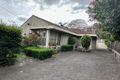 Property photo of 26 Chadstone Road Malvern East VIC 3145