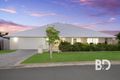 Property photo of 190 Macdonald Drive Narangba QLD 4504