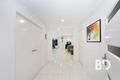 Property photo of 190 Macdonald Drive Narangba QLD 4504