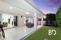 Property photo of 190 Macdonald Drive Narangba QLD 4504