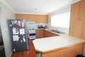 Property photo of 32 Summerfield Circuit Cambridge Gardens NSW 2747