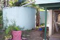 Property photo of 1683 Emu Park Road Tungamull QLD 4702