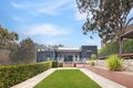 Property photo of 7 Walter Close Jerrabomberra NSW 2619