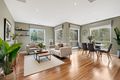 Property photo of 7 Walter Close Jerrabomberra NSW 2619