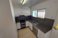 Property photo of 6 Hinkler Crescent Sunset QLD 4825