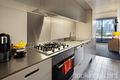 Property photo of 505/65 Coventry Street Southbank VIC 3006