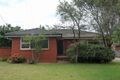 Property photo of 66 Bogalara Road Old Toongabbie NSW 2146