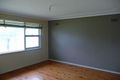 Property photo of 66 Bogalara Road Old Toongabbie NSW 2146