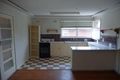 Property photo of 66 Bogalara Road Old Toongabbie NSW 2146