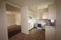 Property photo of 14 Tarana Crescent Oberon NSW 2787