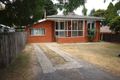 Property photo of 14 Tarana Crescent Oberon NSW 2787