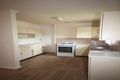 Property photo of 14 Tarana Crescent Oberon NSW 2787
