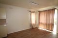 Property photo of 14 Tarana Crescent Oberon NSW 2787