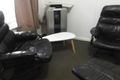 Property photo of 18B Stewart Terrace Naracoorte SA 5271