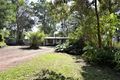 Property photo of 462 Connection Road Mooloolah Valley QLD 4553