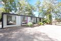 Property photo of 462 Connection Road Mooloolah Valley QLD 4553