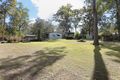 Property photo of 462 Connection Road Mooloolah Valley QLD 4553