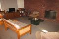 Property photo of 28 Bosco Close Narre Warren VIC 3805