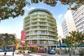 Property photo of 80/239 Wickham Terrace Spring Hill QLD 4000