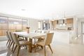 Property photo of 45 Arkins Circuit Tarneit VIC 3029