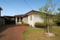 Property photo of 20 Dove Avenue Altona VIC 3018
