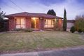 Property photo of 127 Burke Road Ferntree Gully VIC 3156