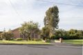 Property photo of 54 Hawdon Street Moruya NSW 2537