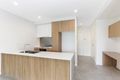 Property photo of 504/8 Murrell Street Ashfield NSW 2131