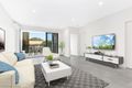 Property photo of 504/8 Murrell Street Ashfield NSW 2131