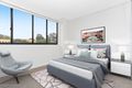 Property photo of 504/8 Murrell Street Ashfield NSW 2131