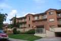 Property photo of 1/1 Critchett Road Chatswood NSW 2067