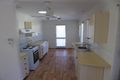 Property photo of 8 Ganfield Street Carey Park WA 6230