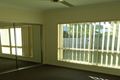 Property photo of 16 Village Circuit Eimeo QLD 4740