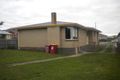 Property photo of 42 Castlemain Road Ravenswood TAS 7250