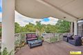 Property photo of 4/25 Queens Road Westmead NSW 2145