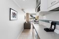 Property photo of 121/51-54 The Esplanade Ettalong Beach NSW 2257