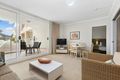 Property photo of 121/51-54 The Esplanade Ettalong Beach NSW 2257