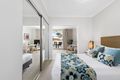 Property photo of 121/51-54 The Esplanade Ettalong Beach NSW 2257